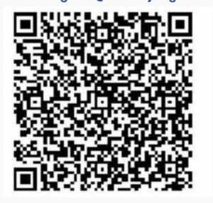 Zelle QR