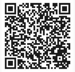 Credit QR